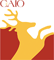 Logo Il Caio